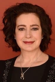Sean Young 이미지