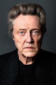 Christopher Walken 이미지