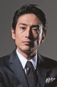 Yūsuke Iseya 이미지