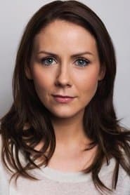 Elinor Lawless 이미지