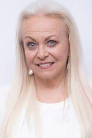 Jacki Weaver 이미지