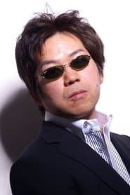 Shinichiro Watanabe 이미지