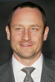 Sam Robards 이미지