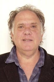 Maury Chaykin 이미지