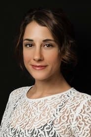 Elisa Zulueta 이미지
