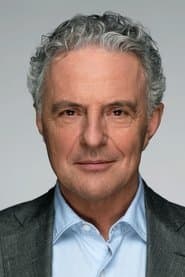 Huub Stapel 이미지