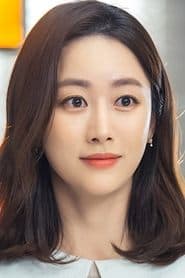 Jeon Hye-bin 이미지