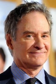 Kevin Kline 이미지