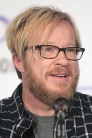 John Fawcett 이미지
