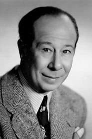 Bert Lahr 이미지