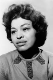 Gloria Foster 이미지