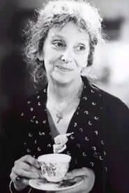 Erica Yohn 이미지