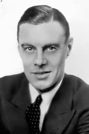 Colin Clive 이미지