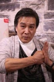 Akito Osuga 이미지
