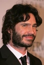 Shane Brolly 이미지