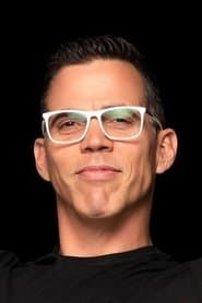 Steve-O 이미지