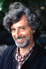 Philip Kaufman 이미지