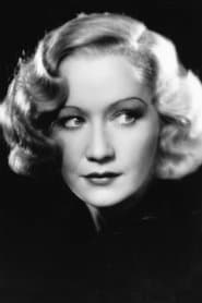 Miriam Hopkins 이미지