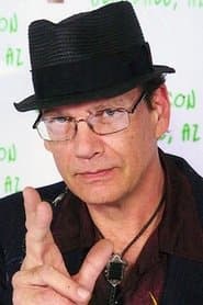 Joe Romersa 이미지