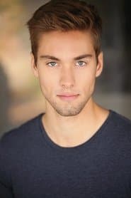 Austin North 이미지