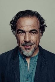 Alejandro González Iñárritu 이미지