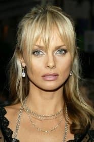 Izabella Scorupco 이미지