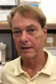 Bill Plympton 이미지