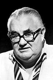 Robert Aldrich 이미지