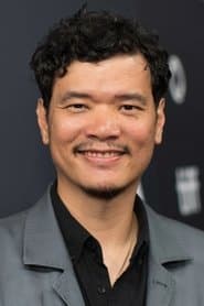 Timo Tjahjanto 이미지