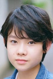 Hikaru Tashiro 이미지