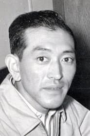 Kenji Misumi 이미지