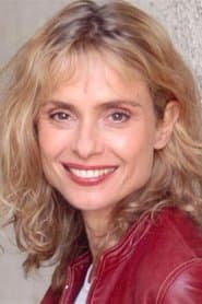 Maryam d'Abo 이미지