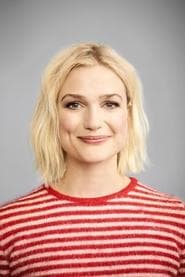 Alison Sudol 이미지