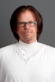 Troy Miller 이미지