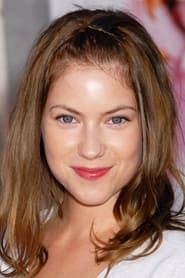 Laura Ramsey 이미지