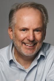 Nick Park 이미지