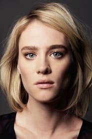 Mackenzie Davis 이미지