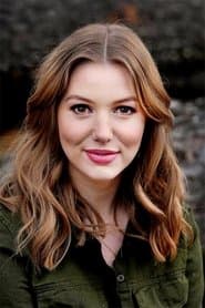 Seána Kerslake 이미지