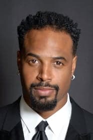 Shawn Wayans 이미지