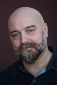 Craig Brewer 이미지