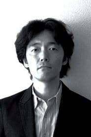 Shinsuke Sato 이미지