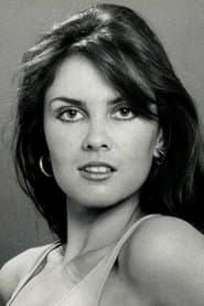 Caroline Munro 이미지