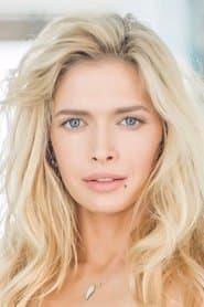 Vera Brezhneva 이미지