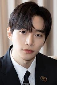 Lee Jun-ho 이미지