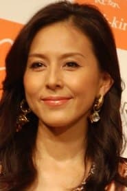 Aya Sugimoto 이미지
