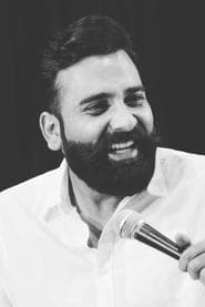 Anubhav Singh Bassi 이미지