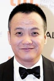 Ning Hao 이미지