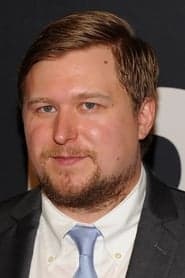 Michael Chernus 이미지