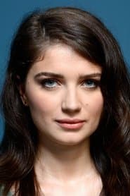 Eve Hewson 이미지