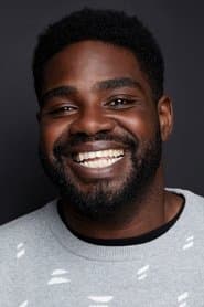 Ron Funches 이미지